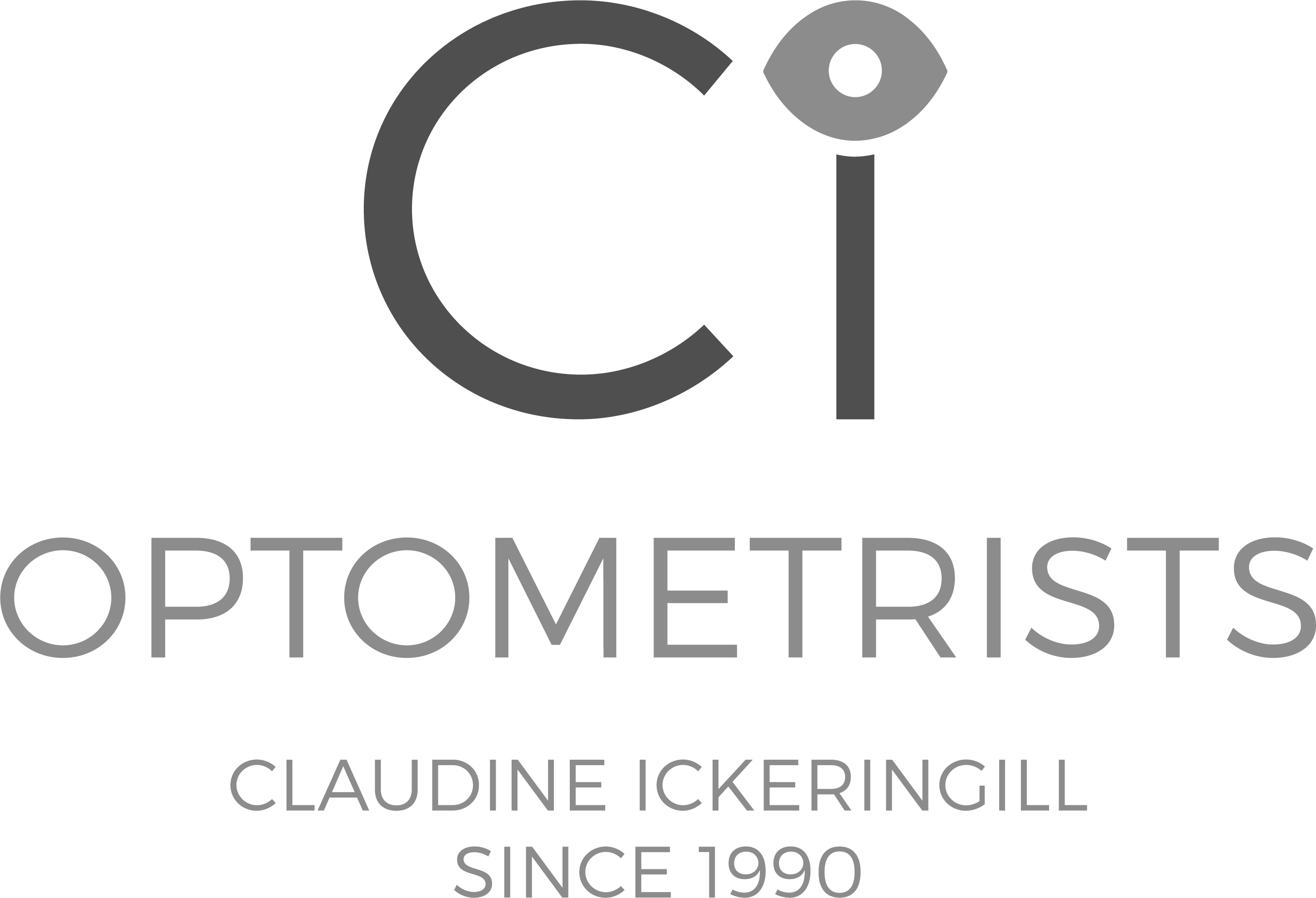 CL Opticians
