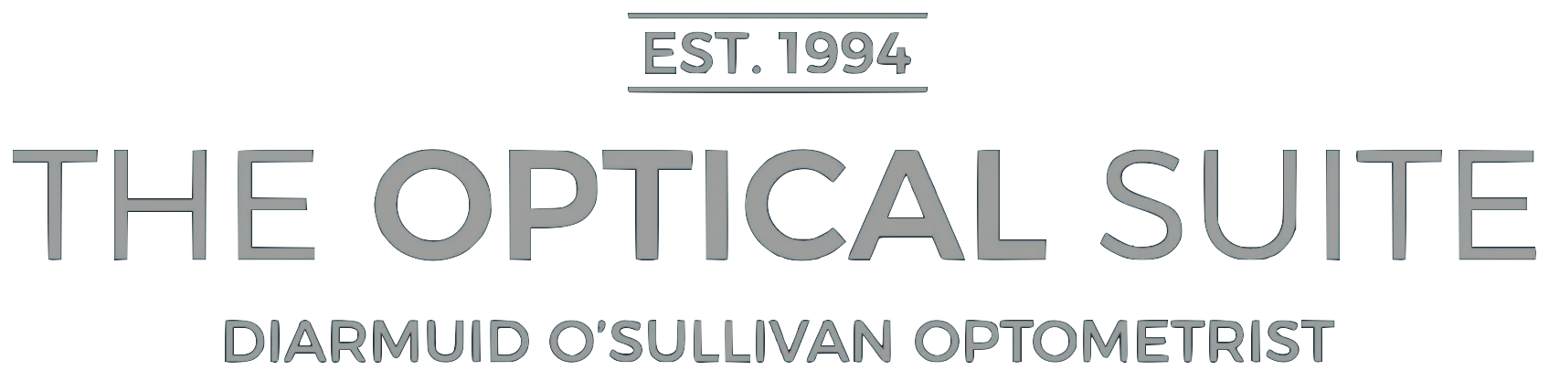 OS Opticians