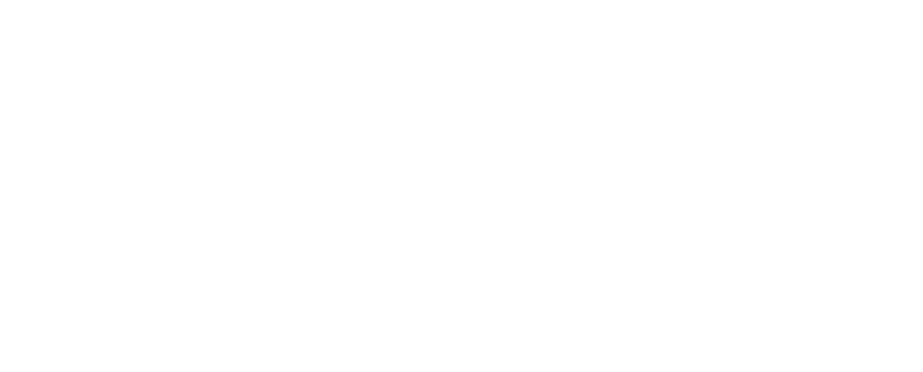 Robert Ellin