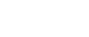 Cardiff University