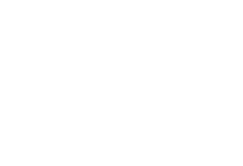 City St George's, University of London