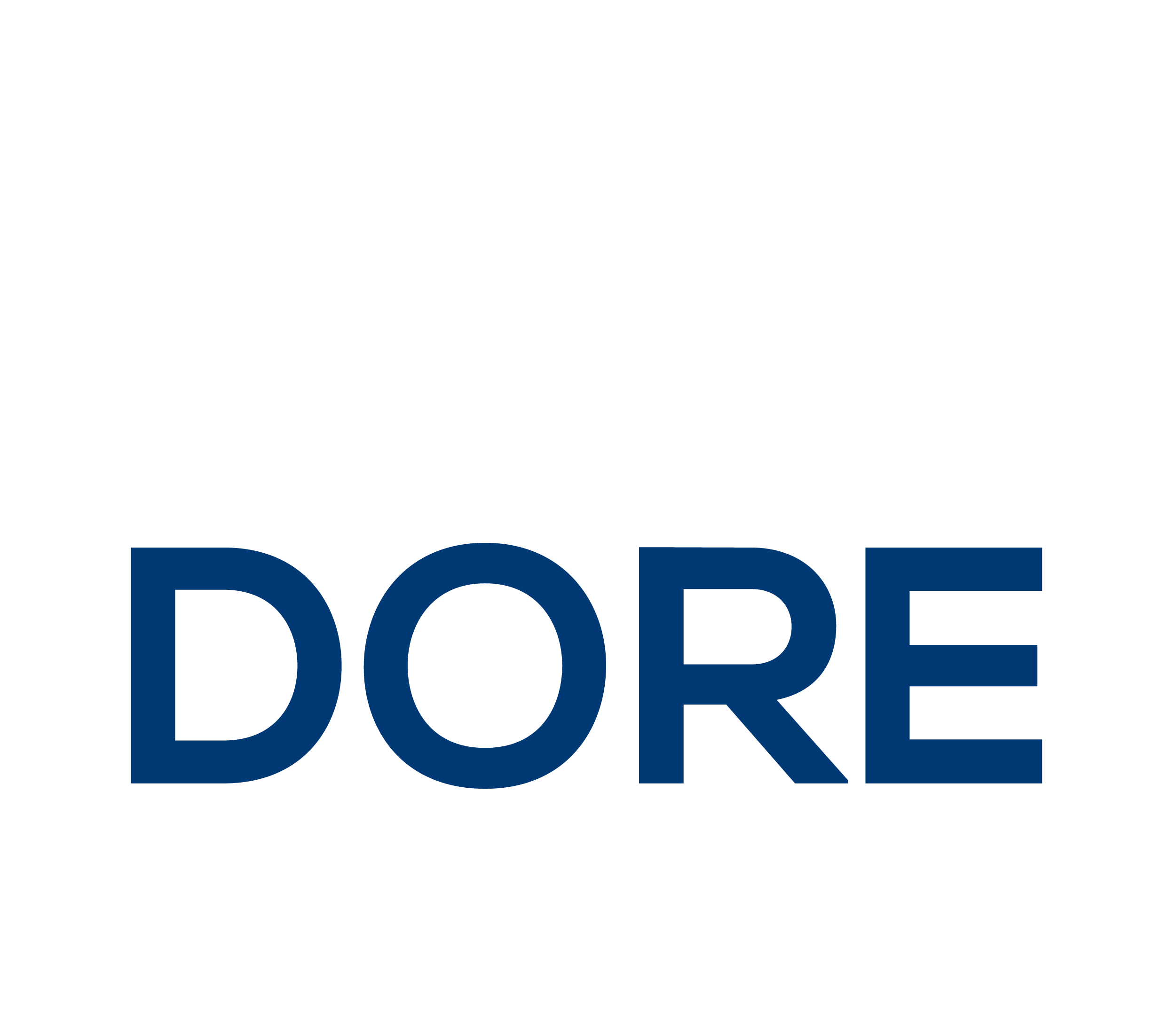 Dore