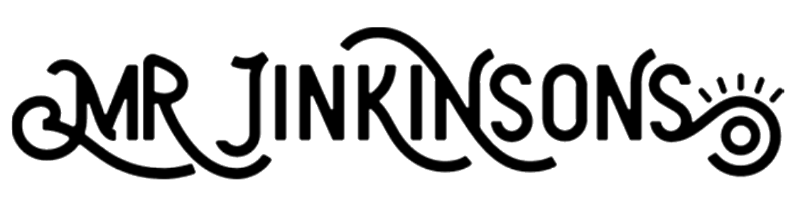 Jinkinson