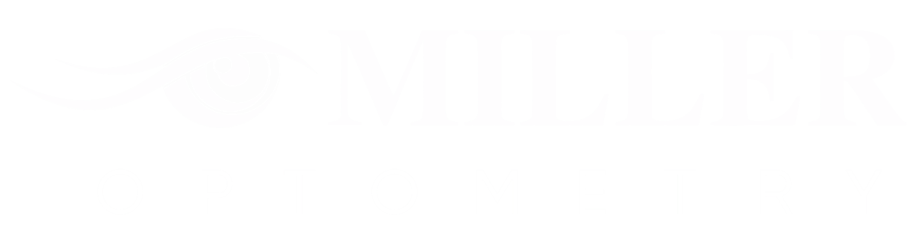 Miller
