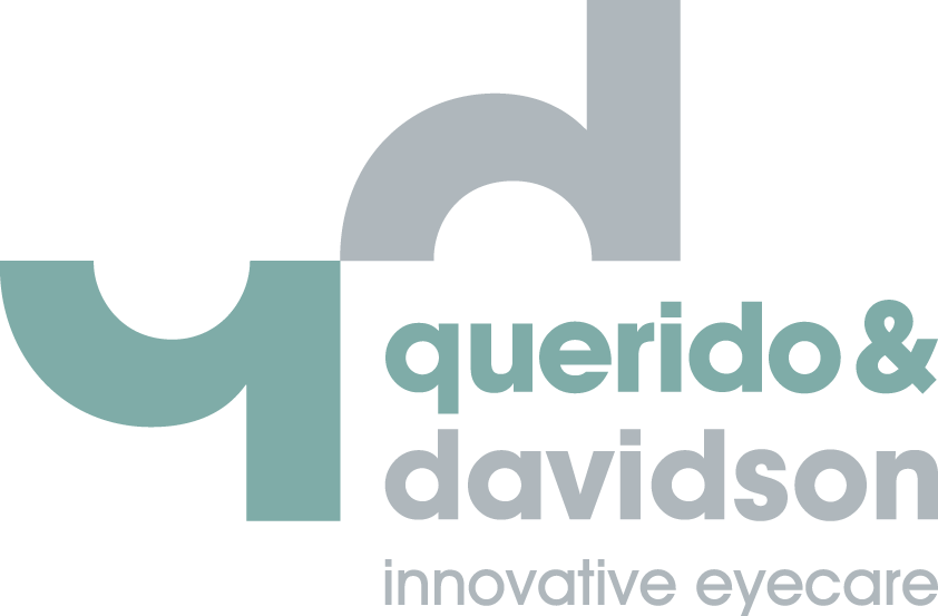 Querido & Davidson